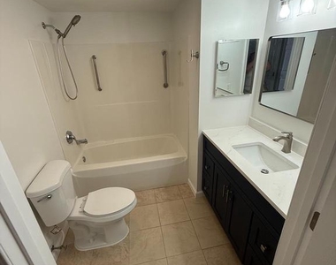 3830 Normandy Drive - Photo Thumbnail 15