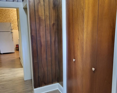 58 Liberty Street - Photo Thumbnail 4