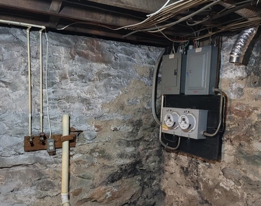 58 Liberty Street - Photo Thumbnail 6