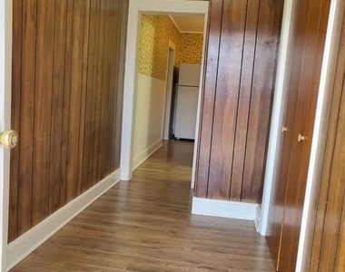58 Liberty Street - Photo Thumbnail 7