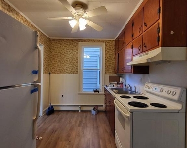 58 Liberty Street - Photo Thumbnail 1