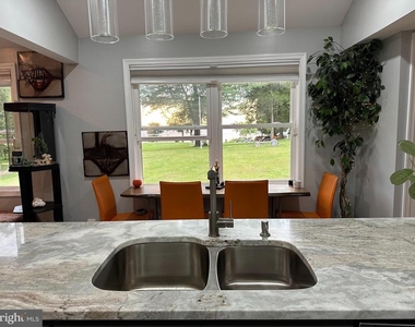 2485 Fenwick Circle - Photo Thumbnail 5