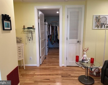 2485 Fenwick Circle - Photo Thumbnail 14