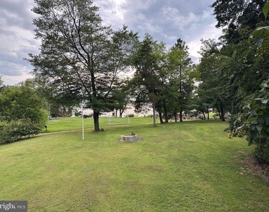2485 Fenwick Circle - Photo Thumbnail 32