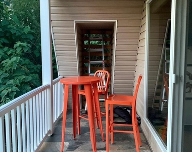 2485 Fenwick Circle - Photo Thumbnail 29