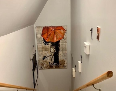 2485 Fenwick Circle - Photo Thumbnail 26