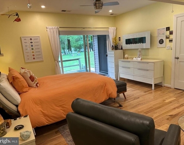 2485 Fenwick Circle - Photo Thumbnail 13