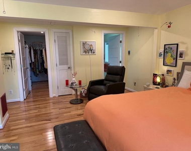 2485 Fenwick Circle - Photo Thumbnail 12