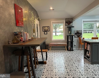 2485 Fenwick Circle - Photo Thumbnail 6