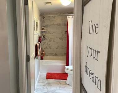 2485 Fenwick Circle - Photo Thumbnail 20