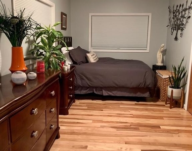 2485 Fenwick Circle - Photo Thumbnail 18