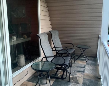 2485 Fenwick Circle - Photo Thumbnail 30