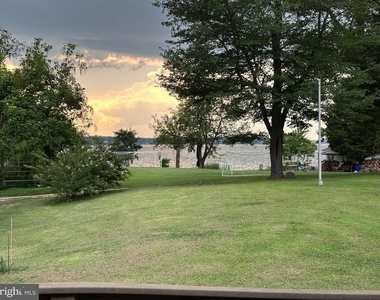 2485 Fenwick Circle - Photo Thumbnail 33