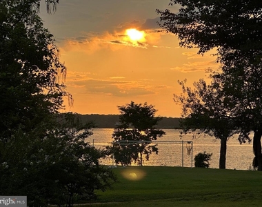 2485 Fenwick Circle - Photo Thumbnail 37