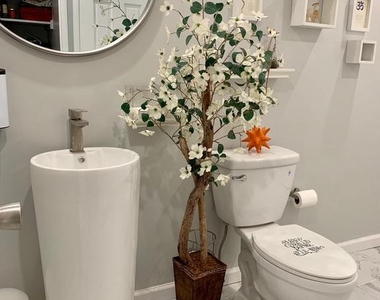 2485 Fenwick Circle - Photo Thumbnail 23