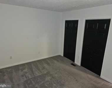 730 Ox Bow Lane - Photo Thumbnail 14