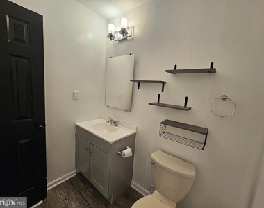 730 Ox Bow Lane - Photo Thumbnail 12