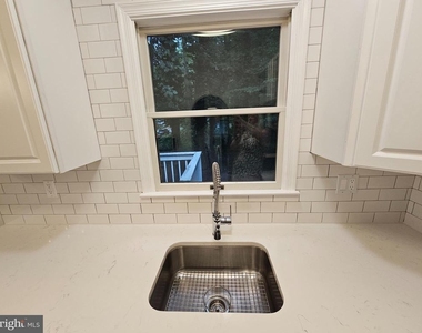 730 Ox Bow Lane - Photo Thumbnail 5