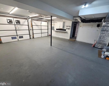 730 Ox Bow Lane - Photo Thumbnail 26