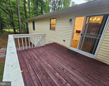730 Ox Bow Lane - Photo Thumbnail 9