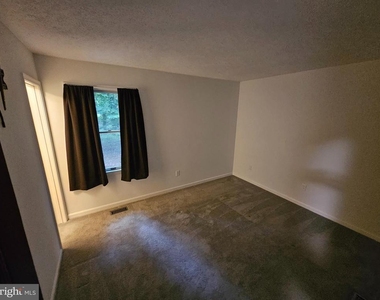 730 Ox Bow Lane - Photo Thumbnail 13