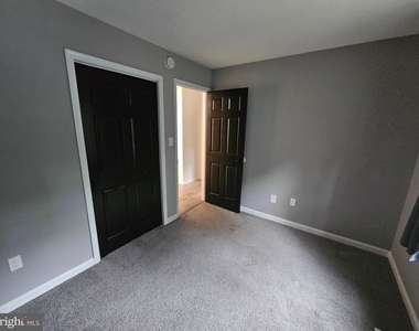 730 Ox Bow Lane - Photo Thumbnail 21