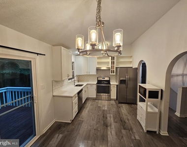 730 Ox Bow Lane - Photo Thumbnail 8
