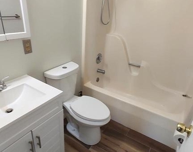 8027 Shore Road - Photo Thumbnail 20