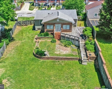 8027 Shore Road - Photo Thumbnail 27