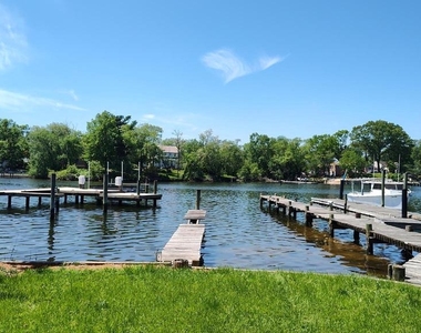 8027 Shore Road - Photo Thumbnail 39