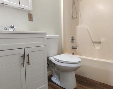 8027 Shore Road - Photo Thumbnail 19