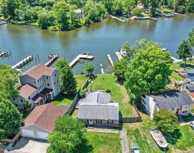 8027 Shore Road - Photo Thumbnail 29