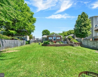 8027 Shore Road - Photo Thumbnail 33