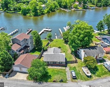 8027 Shore Road - Photo Thumbnail 37