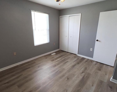 8027 Shore Road - Photo Thumbnail 22
