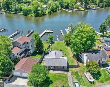 8027 Shore Road - Photo Thumbnail 38