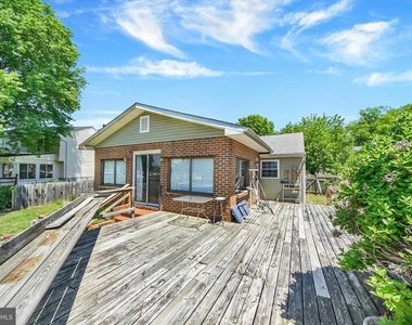 8027 Shore Road - Photo Thumbnail 30