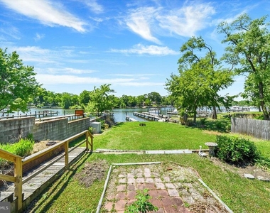 8027 Shore Road - Photo Thumbnail 31