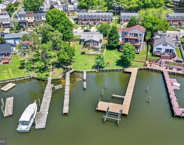 8027 Shore Road - Photo Thumbnail 25