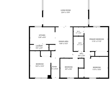 8027 Shore Road - Photo Thumbnail 41