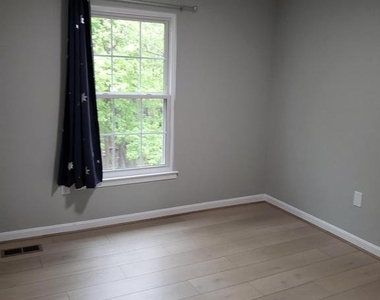 63 Windersal Lane - Photo Thumbnail 53