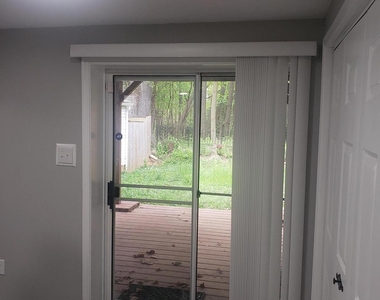63 Windersal Lane - Photo Thumbnail 37