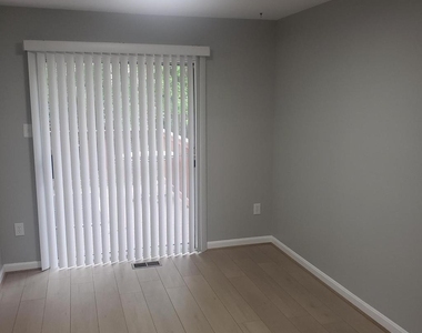 63 Windersal Lane - Photo Thumbnail 22