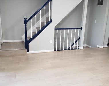 63 Windersal Lane - Photo Thumbnail 5