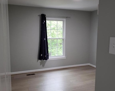 63 Windersal Lane - Photo Thumbnail 50