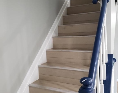 63 Windersal Lane - Photo Thumbnail 44