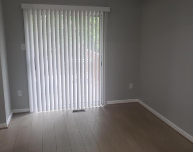 63 Windersal Lane - Photo Thumbnail 23