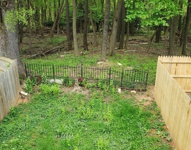 63 Windersal Lane - Photo Thumbnail 2
