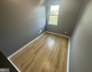 7306 Kirtley Road - Photo Thumbnail 10