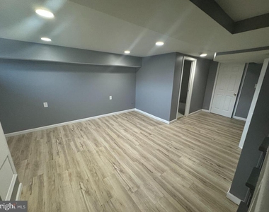 7306 Kirtley Road - Photo Thumbnail 19